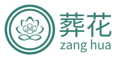 1730428603991545.jpg 245c9b70848028612d837745c8c7ebf.jpg